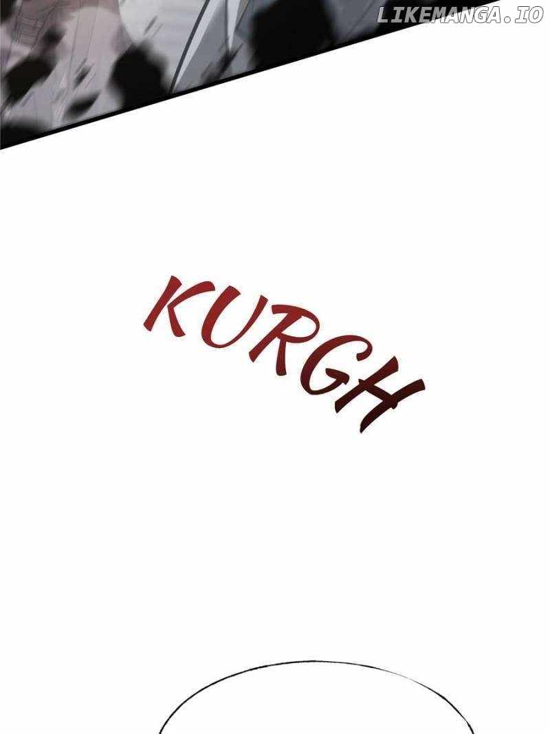 I'm the strongest boss Chapter 45 9